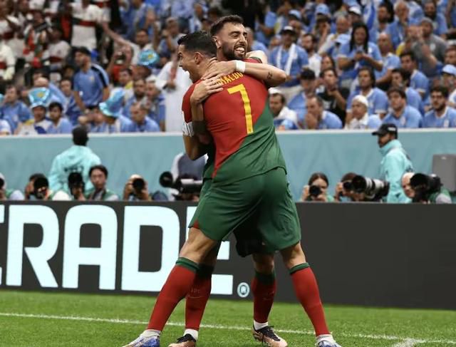据记者José Luis Sánchez报道，米利唐预计在三月份可以迎来复出。